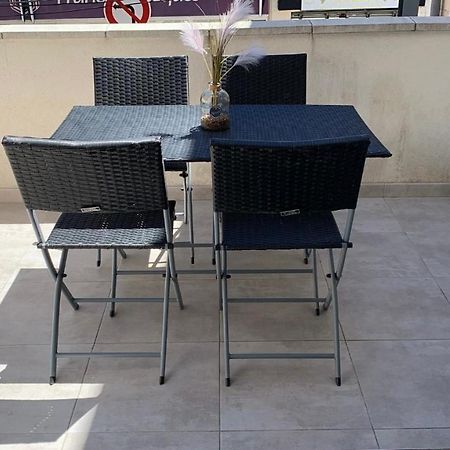Appartement Rue De Provence Avignon Eksteriør bilde