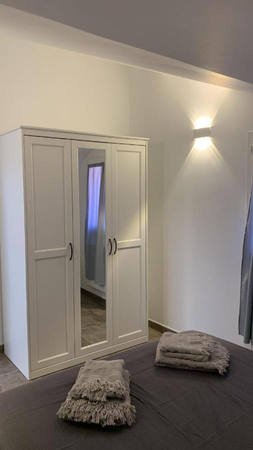 Appartement Rue De Provence Avignon Eksteriør bilde