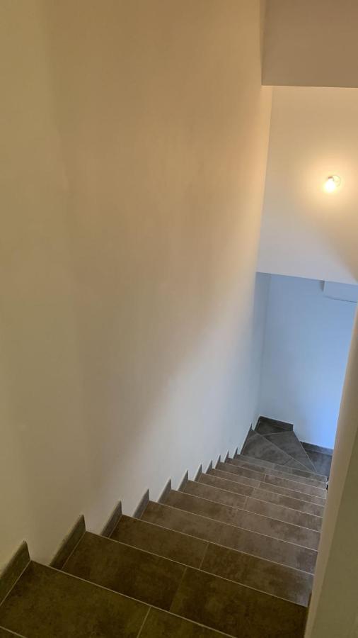 Appartement Rue De Provence Avignon Eksteriør bilde