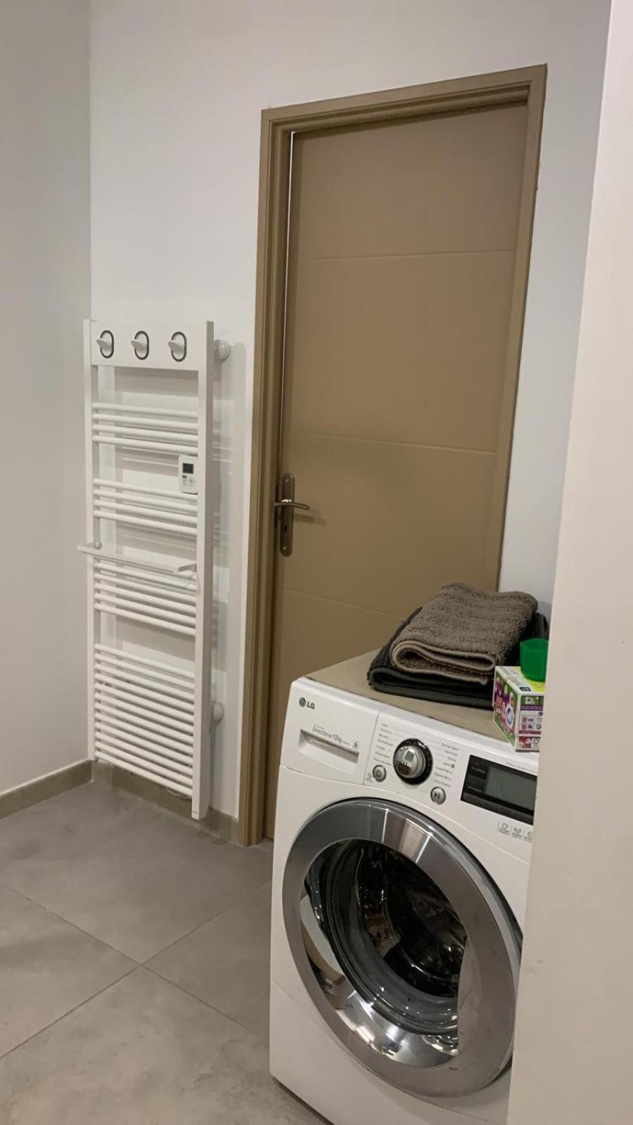 Appartement Rue De Provence Avignon Eksteriør bilde